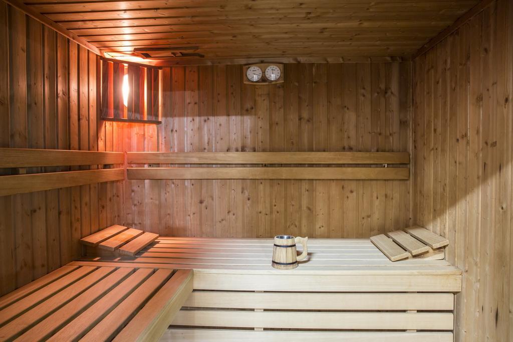 Apartament Cafe Latte Zakopane Esterno foto