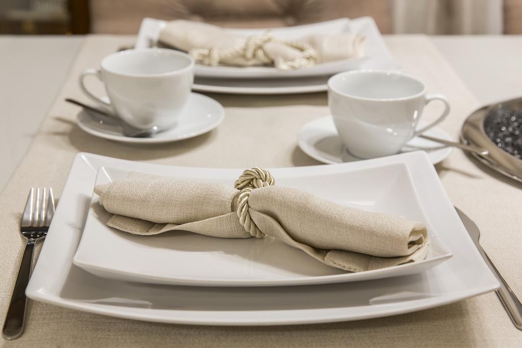 Apartament Cafe Latte Zakopane Esterno foto